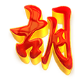 ROYALJP